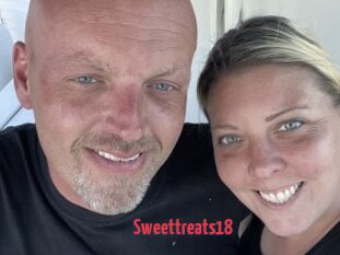 Sweettreats18