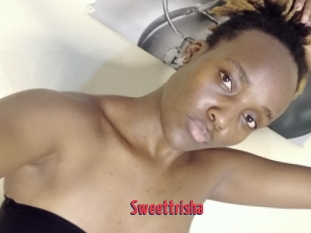 Sweettrisha