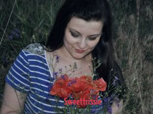 Sweettrissie