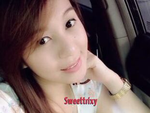 Sweet_trixy