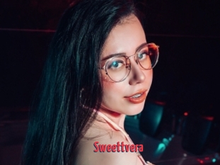 Sweettvera