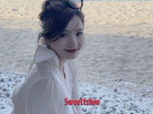 Sweettzhou