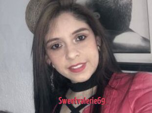 Sweetvalerie69