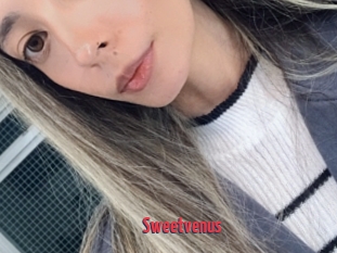 Sweetvenus