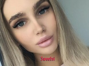 Sweetvi