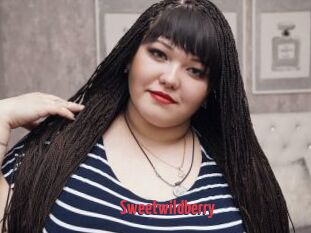 Sweetwildberry