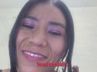 Sweetwoman83