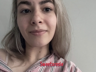 Sweetxrosie