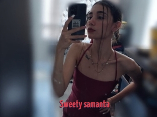 Sweety_samanta