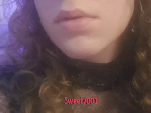 Sweety001