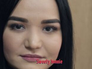 Sweety_bonnie