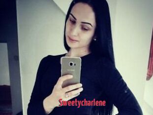 Sweetycharlene
