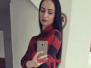 Sweetykarina