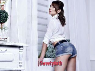 Sweetykath