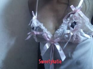 Sweetykatie