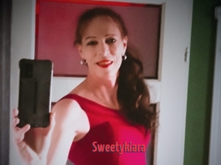 Sweetykiara