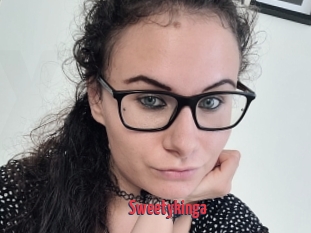 Sweetykinga