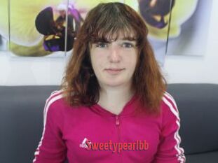 Sweetypearlbb