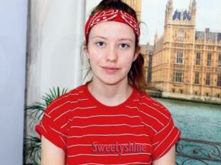 Sweetyshine