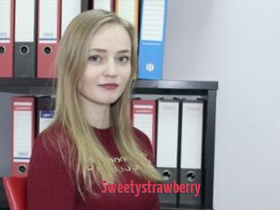 Sweetystrawberry