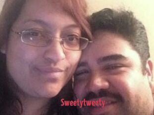 Sweetytweety