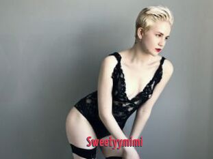 Sweetyymimi