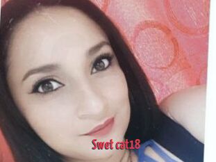 Swet_cat18