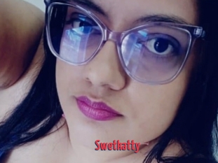 Swetkatty