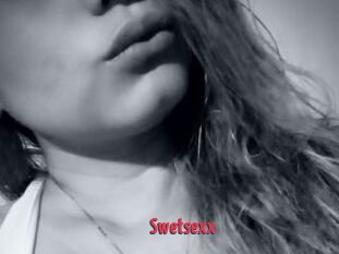 Swetsexx