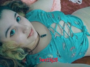 Swettbj28