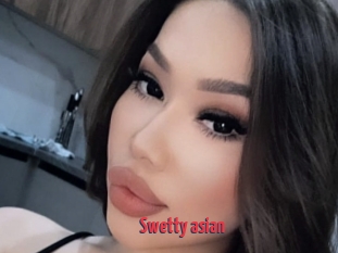 Swetty_asian