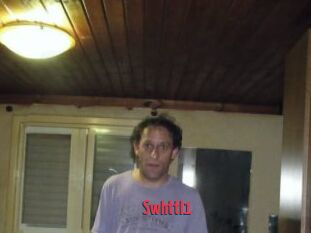 Swhttl1