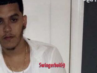 Swingerboi69