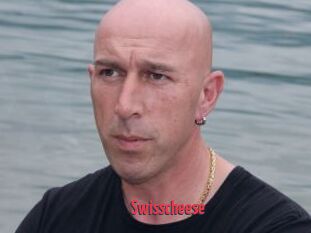 Swisscheese