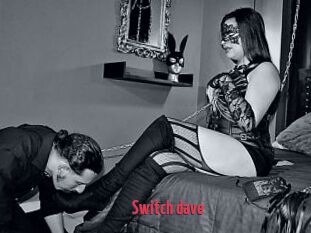 Switch_dave