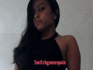 Switchgamespain