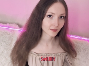 Switlilit