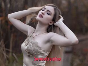 Swweetcaroline
