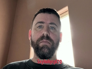 Sxyknkycpl79