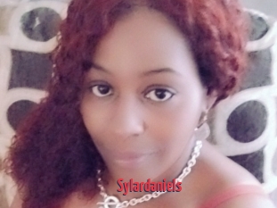 Sylardaniels