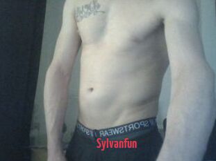 Sylvanfun