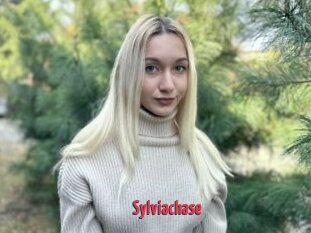 Sylviachase