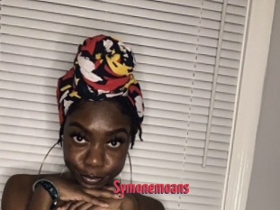Symonemoans