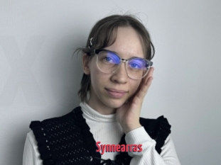 Synnearras