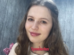 Synnebarkus