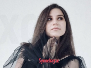 Synnebayse