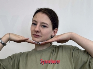 Synneborer