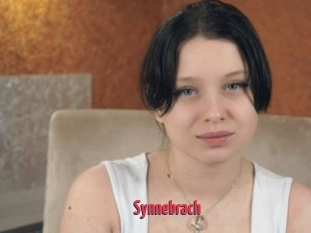 Synnebrach