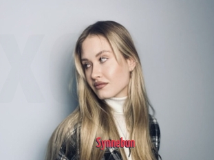 Synnebun