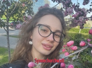 Synnechurchwell